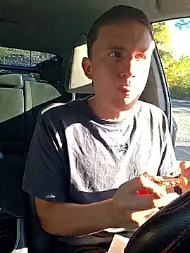 Snapshot of monitobuenchorro chatting on September 26, 2025, 3:38 pm monitobuenchorro online show from September 26, 2025, 3:38 pm