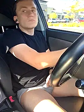 Snapshot of monitobuenchorro chatting on October 4, 2025, 4:27 pm monitobuenchorro online show from October 4, 2025, 4:27 pm