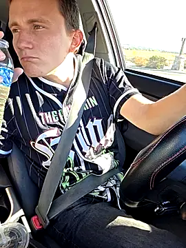 Snapshot of monitobuenchorro chatting on October 16, 2025, 10:22 pm monitobuenchorro online show from October 16, 2025, 10:22 pm