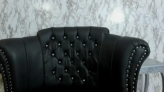 Snapshot of Miamontoya chatting on January 31, 2025, 11:45 pm Miamontoya online show from January 31, 2025, 11:45 pm