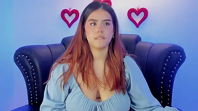 Snapshot of Miamontoya chatting on February 25, 2025, 12:03 am Miamontoya online show from February 25, 2025, 12:03 am