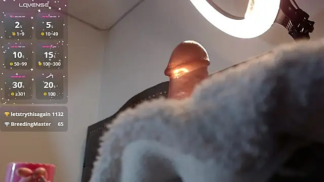 Snapshot of pamela_ chatting on December 22, 2024, 6:17 am pamela online show from December 22, 2024, 6:17 am