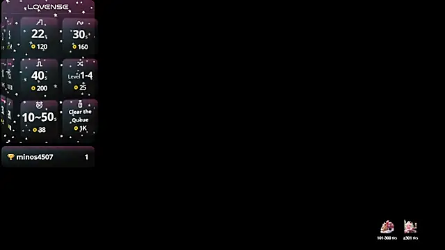 Snapshot of pamela_ chatting on March 17, 2025, 11:32 pm pamela online show from March 17, 2025, 11:32 pm