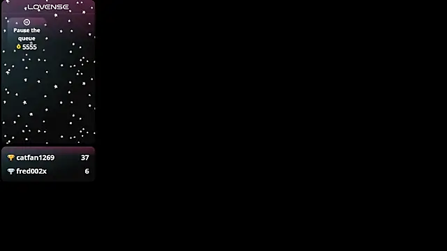 Snapshot of pamela_ chatting on March 22, 2025, 11:42 am pamela online show from March 22, 2025, 11:42 am