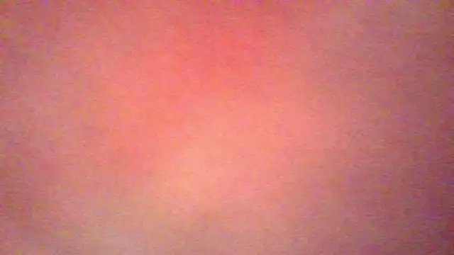 Snapshot of numunikutaso chatting on February 11, 2025, 11:10 am numunikutaso online show from February 11, 2025, 11:10 am