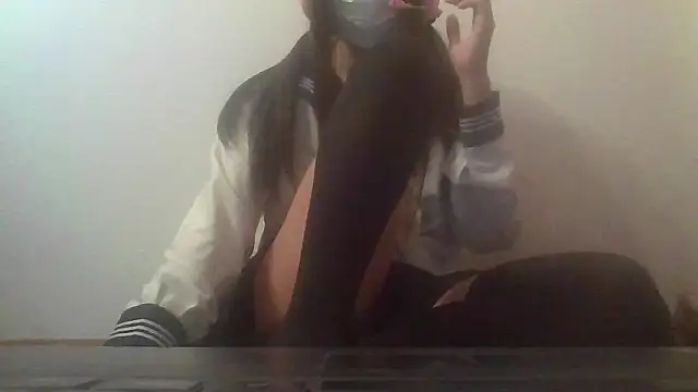 Snapshot of numunikutaso chatting on September 20, 2025, 11:55 am numunikutaso online show from September 20, 2025, 11:55 am