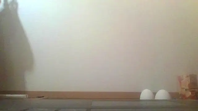 Snapshot of numunikutaso chatting on October 2, 2025, 9:27 am numunikutaso online show from October 2, 2025, 9:27 am