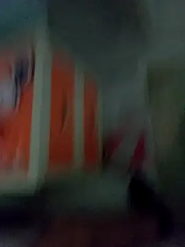 Snapshot of Bamboo_juice_ chatting on January 7, 2025, 5:43 am Bamboo juice  online show from January 7, 2025, 5:43 am