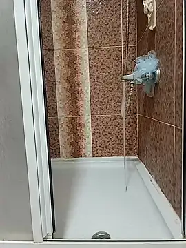 Snapshot of Bamboo_juice_ chatting on February 25, 2025, 12:45 pm Bamboo juice  online show from February 25, 2025, 12:45 pm