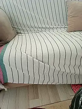 Snapshot of Bamboo_juice_ chatting on March 20, 2025, 8:42 am Bamboo juice  online show from March 20, 2025, 8:42 am