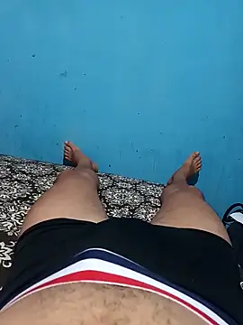 Snapshot of 1995eduardo chatting on February 3, 2025, 2:14 am 1995eduardo online show from February 3, 2025, 2:14 am