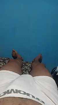 Snapshot of 1995eduardo chatting on February 4, 2025, 8:17 pm 1995eduardo online show from February 4, 2025, 8:17 pm