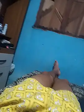 Snapshot of 1995eduardo chatting on February 16, 2025, 3:26 am 1995eduardo online show from February 16, 2025, 3:26 am