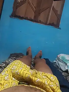 Snapshot of 1995eduardo chatting on February 16, 2025, 8:43 am 1995eduardo online show from February 16, 2025, 8:43 am