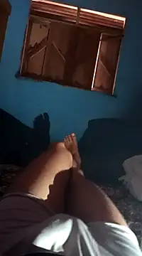 Snapshot of 1995eduardo chatting on February 21, 2025, 10:17 am 1995eduardo online show from February 21, 2025, 10:17 am