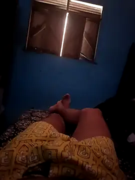 Snapshot of 1995eduardo chatting on February 24, 2025, 3:42 pm 1995eduardo online show from February 24, 2025, 3:42 pm