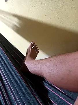 Snapshot of 1995eduardo chatting on February 25, 2025, 2:58 am 1995eduardo online show from February 25, 2025, 2:58 am