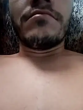 Snapshot of 1995eduardo chatting on February 25, 2025, 4:10 pm 1995eduardo online show from February 25, 2025, 4:10 pm