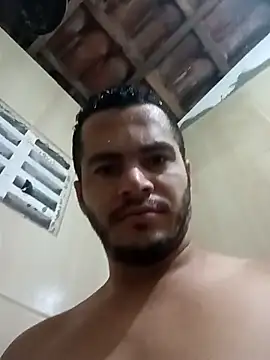 Snapshot of 1995eduardo chatting on February 27, 2025, 8:20 pm 1995eduardo online show from February 27, 2025, 8:20 pm