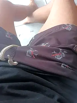 Snapshot of 1995eduardo chatting on November 2, 2025, 1:57 pm 1995eduardo online show from November 2, 2025, 1:57 pm