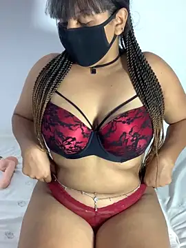 Snapshot of Jeroliee_viyana chatting on September 15, 2025, 3:28 am Jeroliee viyana online show from September 15, 2025, 3:28 am