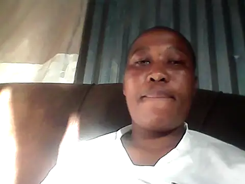 Snapshot of SEXXYBUTTSxx chatting on September 17, 2025, 3:35 pm SEXXYBUTTSxx online show from September 17, 2025, 3:35 pm