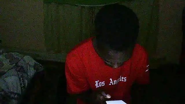 blackjackvv online show from March 2, 2025, 8:18 pm