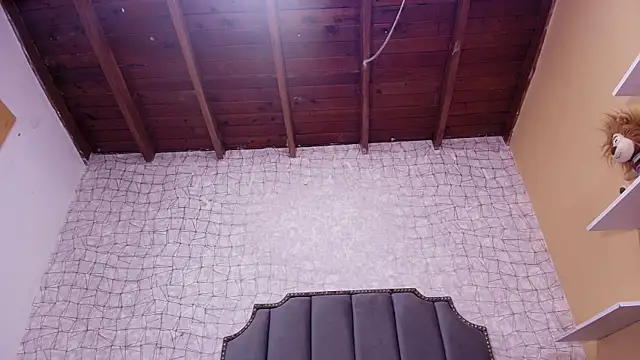 Snapshot of luce_williams chatting on February 25, 2025, 7:14 pm luce williams online show from February 25, 2025, 7:14 pm