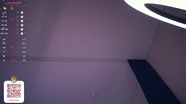 Snapshot of ZaraDudley chatting on January 16, 2025, 8:14 pm ZaraDudley online show from January 16, 2025, 8:14 pm