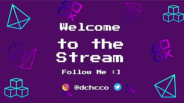 Snapshot of dchcco chatting on March 17, 2025, 6:11 pm dchcco online show from March 17, 2025, 6:11 pm