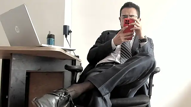 Snapshot of pablo-rincon95 chatting on January 14, 2025, 2:11 pm pablo-rincon95 online show from January 14, 2025, 2:11 pm