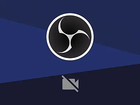 Snapshot of ARIA_SUGARUB chatting on December 13, 2024, 2:21 am ARIA SUGARUB online show from December 13, 2024, 2:21 am