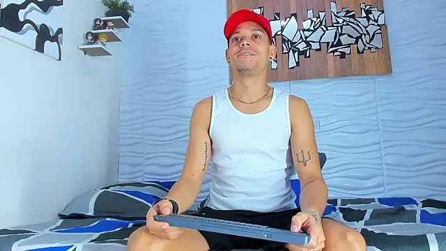 Snapshot of Friendsofeverything_ chatting on September 22, 2025, 2:30 pm Friendsofeverything  online show from September 22, 2025, 2:30 pm