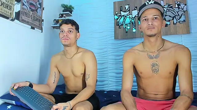 Snapshot of Friendsofeverything_ chatting on October 1, 2025, 1:50 pm Friendsofeverything  online show from October 1, 2025, 1:50 pm