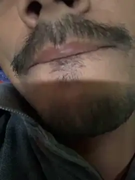 Snapshot of Privateseducer chatting on February 14, 2025, 9:21 pm Privateseducer online show from February 14, 2025, 9:21 pm