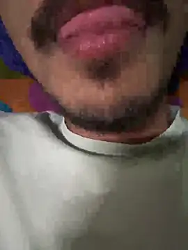 Snapshot of Privateseducer chatting on February 21, 2025, 6:59 pm Privateseducer online show from February 21, 2025, 6:59 pm