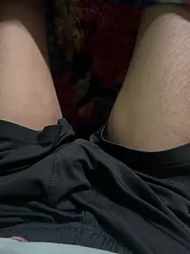 Snapshot of Privateseducer chatting on February 22, 2025, 1:33 am Privateseducer online show from February 22, 2025, 1:33 am