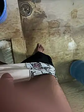 Snapshot of Privateseducer chatting on March 5, 2025, 10:33 am Privateseducer online show from March 5, 2025, 10:33 am