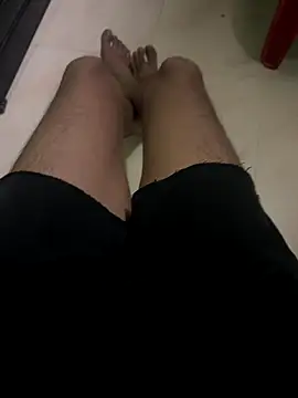 Snapshot of Privateseducer chatting on October 4, 2025, 6:50 pm Privateseducer online show from October 4, 2025, 6:50 pm