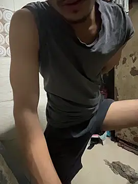 Snapshot of Privateseducer chatting on November 1, 2025, 5:37 pm Privateseducer online show from November 1, 2025, 5:37 pm