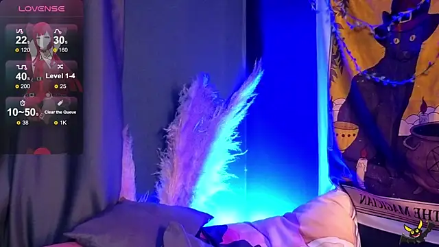 Snapshot of dark_vamp_ chatting on December 11, 2024, 12:02 am dark vamp  online show from December 11, 2024, 12:02 am