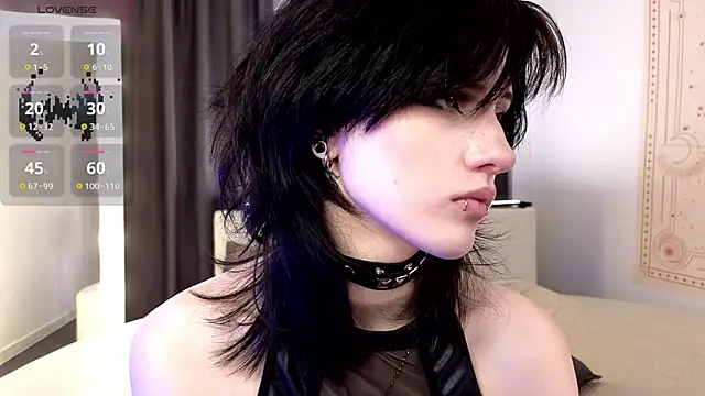 Snapshot of dark_vamp_ chatting on September 30, 2025, 1:38 pm dark vamp  online show from September 30, 2025, 1:38 pm