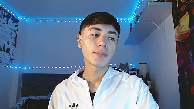 Im juanda online show from December 9, 2024, 5:19 pm