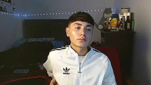 Im juanda online show from December 14, 2024, 11:23 pm