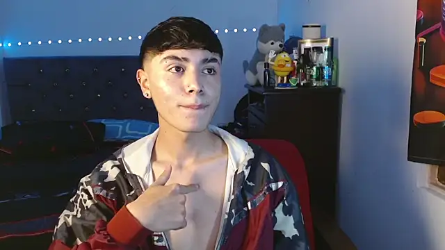 Im juanda online show from December 21, 2024, 7:49 pm