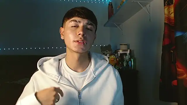 Im juanda online show from December 27, 2024, 11:21 pm