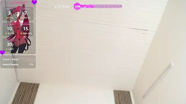 Snapshot of pettit_courtny chatting on January 20, 2025, 9:56 am pettit courtny online show from January 20, 2025, 9:56 am