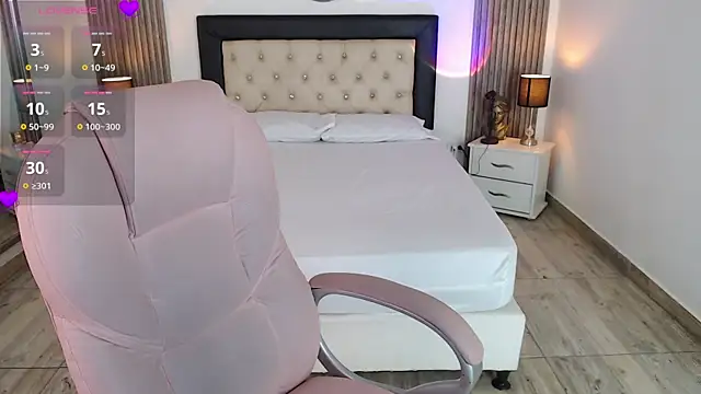 Snapshot of pettit_courtny chatting on January 23, 2025, 3:48 am pettit courtny online show from January 23, 2025, 3:48 am