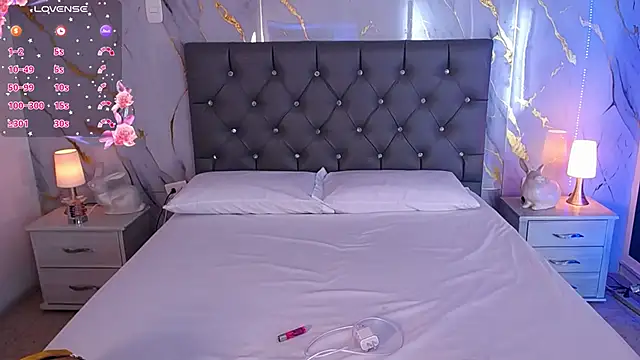 Snapshot of pettit_courtny chatting on February 4, 2025, 2:28 am pettit courtny online show from February 4, 2025, 2:28 am