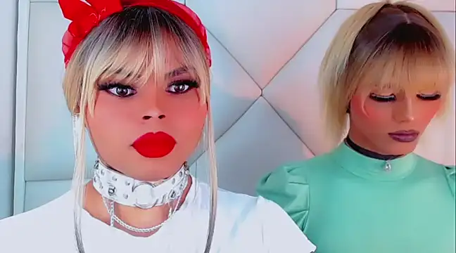 Snapshot of AdanKinng chatting on December 2, 2024, 9:13 am AdanKinng online show from December 2, 2024, 9:13 am